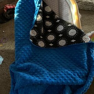 Car seat Cover